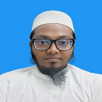 Mr. Md. Atiqul Islam