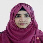 Ms. Faijun Farin