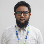 Mr. Md. Fakhrudoza Bari