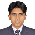 Dr. Ahsan Habib