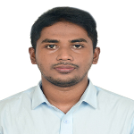 Mr. Kamran Ahmmed