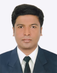 Mr. Humayun Kabir