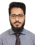 Mr. Md Mubashwir Moshwan
