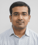 Mr. Humayan Kabir Rana