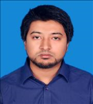 Member