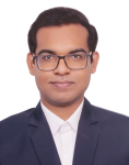Mr. Istiac Ahmed