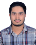 Mr. Md. Takvir Anam