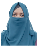Ms. Abida Sultana