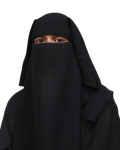 Mst Umme Habiba