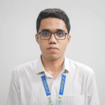 Mr. Tamal Nag