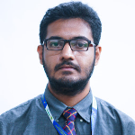 Mr. Faysal Abdullah