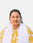 Ms. Tabassum Aktar