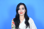 Ms. Samsad Sultana
