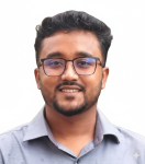 Mr. Sharifur Rahman