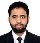 Mr. Md. Mutasim Billah Khandaker