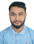 Mr. Satirtha Paul Shyam