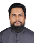 Mr. Md. Shoab Alam