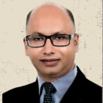 Dr. Md. Elham Hossain