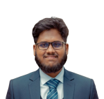 Mr. Md. Ashaduzzaman Niloy