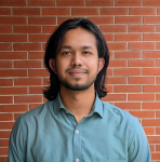 Shahriar Nafees Chowdhury Raaz