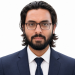 Mr. Mufizul Islam Muttakeen