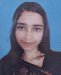 Ms. Afsana Irin Orin