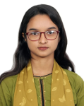 Ms. Sayma Yeasmin