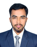Mr. Mohammad Biyazid Khan