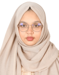 Ms. Raisa Nuzhat