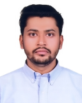 Mr. Abdullah Al Mubin