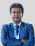 Mr. Mohammad Abdullah Al Mamun