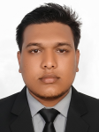 Mr. Md. Lutfur Rahman