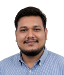 Dr. Md. Lutfur Rahman