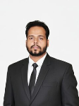Mr. Ragib Shahriar Rafi