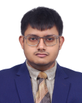 Mr. Amit Bin Tariqul