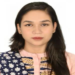 Ms. Najmunnahar Urmee