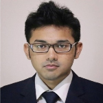 Mr. Md. Mazharul Helal