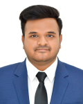 Mr. K.M. Tahlil Mahfuz Faruk