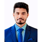 Md. Maruful Islam Maruf