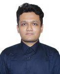 Mr. Sian Ashsad