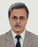 Prof. Dr. S.M. Hassan Talukder