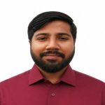 Mr. Md. Habibul Hasan
