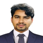Mr. Md Omr Faruk