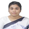 Ms. Mumma Ahasan