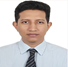 Mr. Khandokar Shadman Sakib
