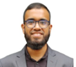 Mr. Mohammad Shihabul Islam
