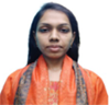 Ms. Kamrun Naher Kakoli