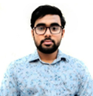 Mr. Md. Minhajul Islam Fuad