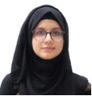 Ms. Tamanna Islam Shela
