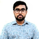 Mr. Md. Minhajul Islam Fuad